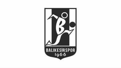 Balıkesirspor: Türk Futbolunun Başı Sağ Olsun