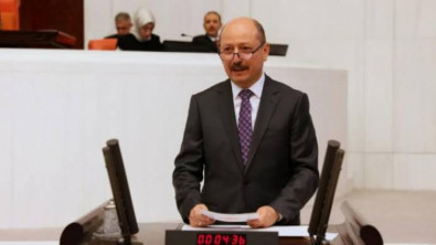 Milletvekili Çelik Güzel Haberi Duyurdu, Naipli Kavşağı Sorunu Çözülüyor
